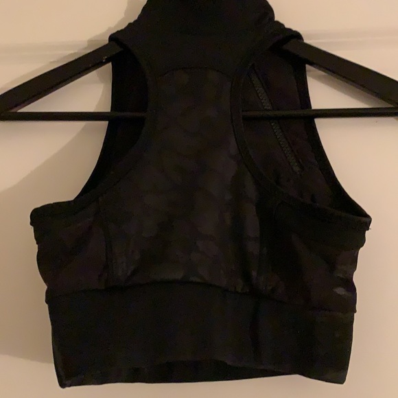 HOST PICK Stella McCartney x Adidas Sports Bra - Picture 5 of 5